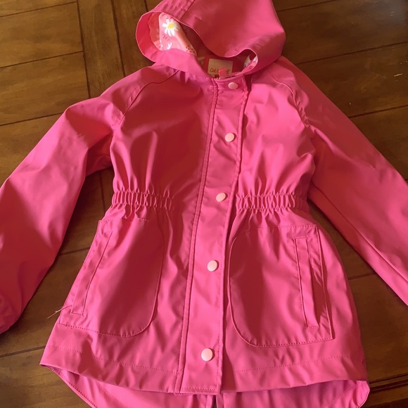 Girls Spring/Summer bundle ☀️ - Picture 4 of 15